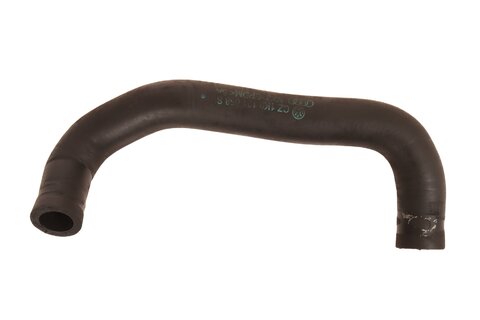 Hadice vodní 1K0121058S