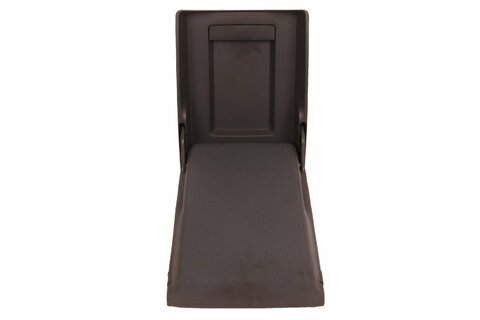 Loketní opěrka 1K0885081BC 7AA