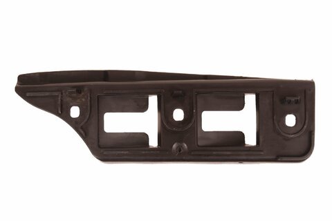 Vodící profil předního nárazníku levý 1K0807183