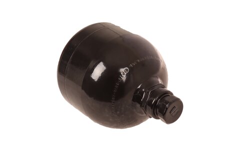 Olejová nádržka převodovky SELESPEED