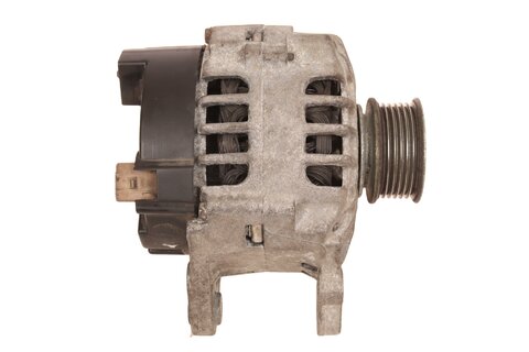 Alternátor 90A 06A903026AX