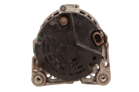 Alternátor 90A 06A903026AX