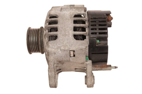 Alternátor 90A 06A903026AX