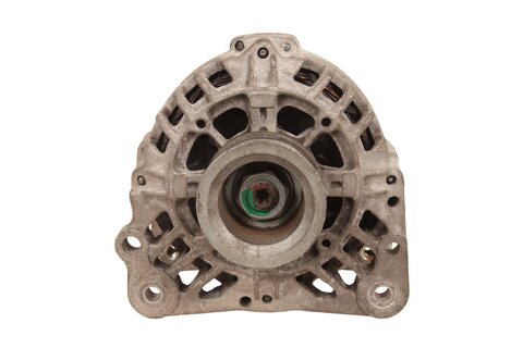 Alternátor 90A 06A903026AX