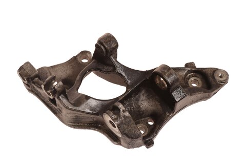 Držák alternátoru 9658199380