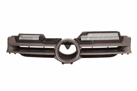 Maska přední 1K0853651A