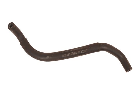 Hadice podtlaková 1K0131057B