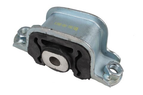 Držák motoru zadní levý