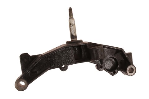 Držák převodovky - 8200404278