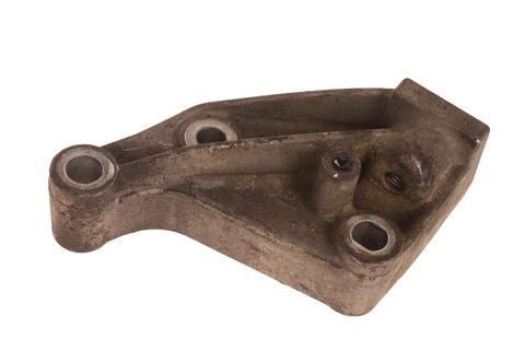 Držák motoru - 8200404274