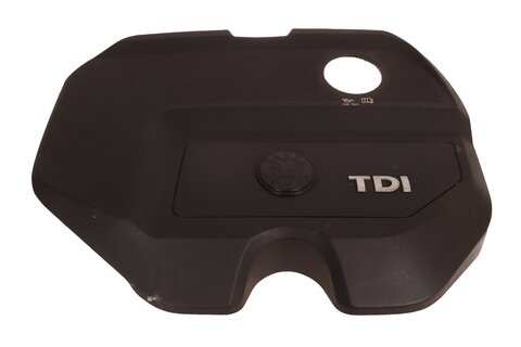 Kryt motoru horní TDI 038103925FP
