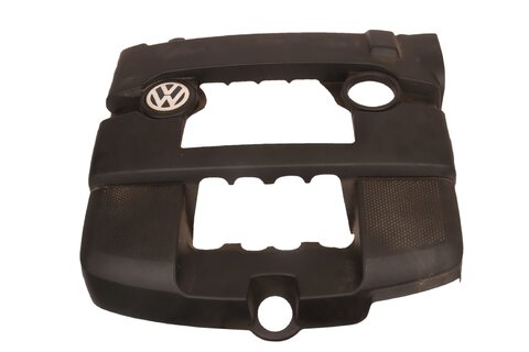 Kryt motoru horní 1,6 06A103925CH