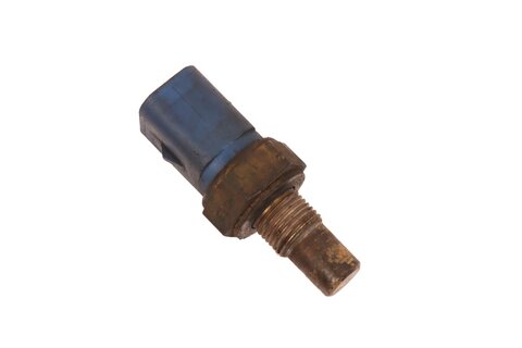 Snímač teploty chladící kapaliny 9625027280