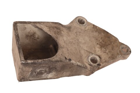 Držák motoru - 183958