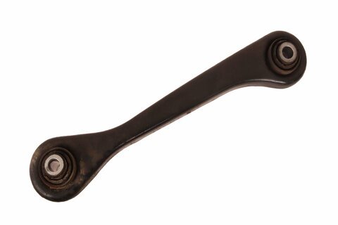 Rameno zadní spodní pravý 1K0501530C