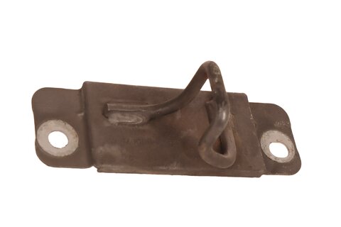 Zámek kapoty 656200007R