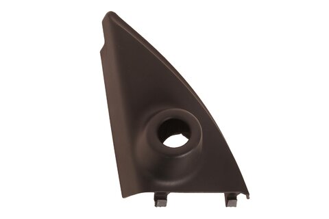 Levý vnitřní kryt předních dveří