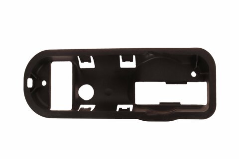 Upínací kryt vnitřní kliky pravý 5M0837198