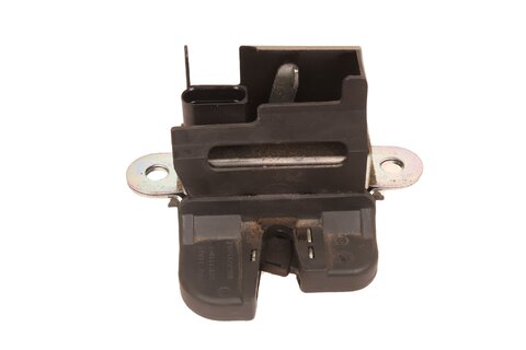 Zámek pátých dveří - 1K6827505F