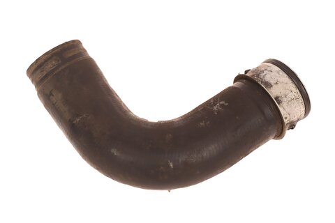 Hadice vzduchová od turba 6Q0145828N