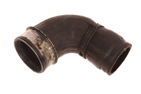 Hadice tlaková intercooler 6Q0145838J