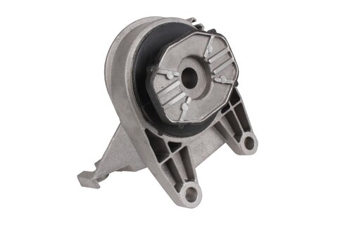 Držák motoru levý