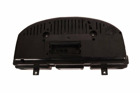 Přístrojový štít 3C0920871EX