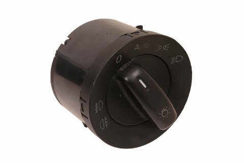 Spínač světel 1K0941431AS