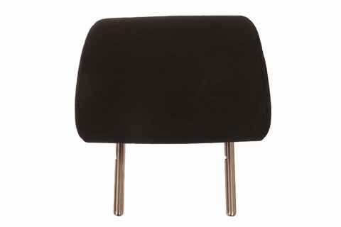 Opěrka hlavy zadní levá/pravá 3C0885901L17U