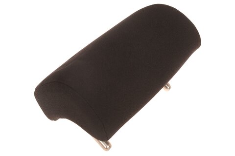 Opěrka hlavy zadní centrální 3C0885902Q17U