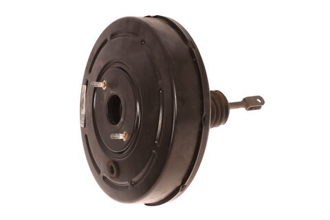 Posilovač brzd - 8200506830