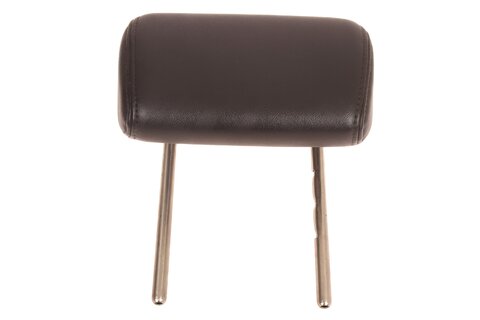 Opěrka hlavy zadní L=P 1Z0885901CL1FF