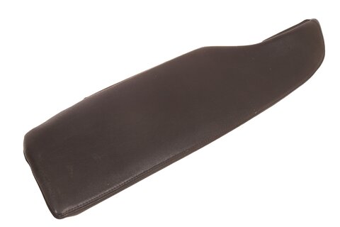 Polštář boční levý 1Z0885701BJ3N1