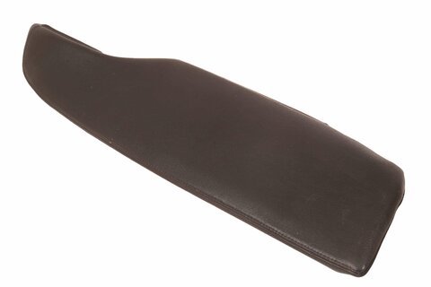 Polštář boční pravý 1Z0885702BJ3N1