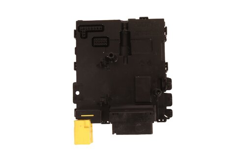 Elektronický modul pro přepínače pod volantem 3C0953549
