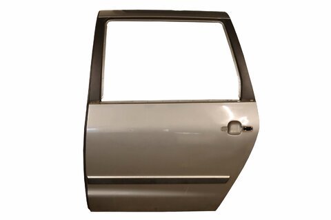 Dveře zadní levé 7M3833021F