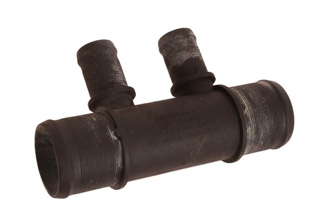 Rozdělovač hladící kapaliny 215034648R