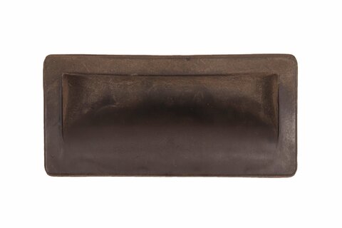 Spínač otevírání pátých dveří 5N0827566T