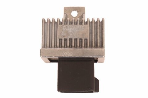 Relé žhavení dCi - 7700115078