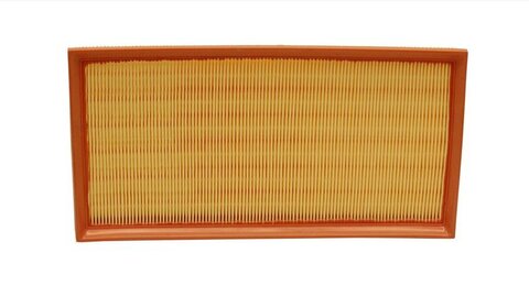 Filtr vzduchový STARLINE