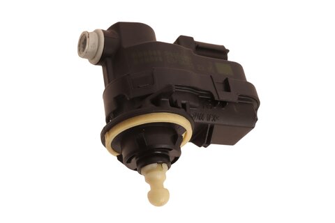 Motorek natáčení světel 6224S7