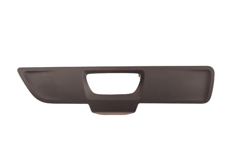 Držák tlačítek 9688553677