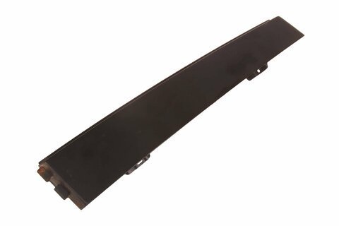 Krycí panel dveří levý zadní - 3C0839901B