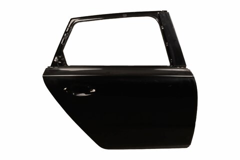 Pravé zadní dveře SW (12/10-09/14)