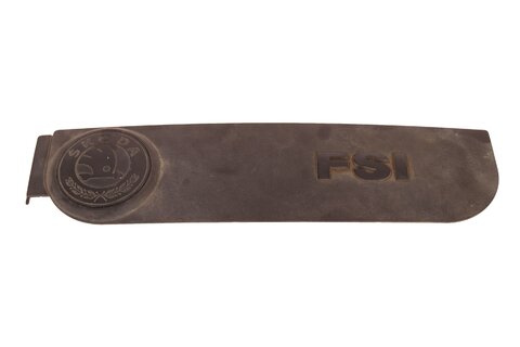 Kryt nádobky podtlaku 06F103929M