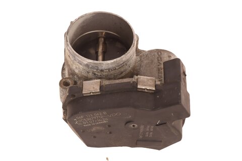 Škrtící klapka 06F133062S