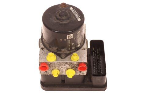 Jednotka ABS 1K0614517AC