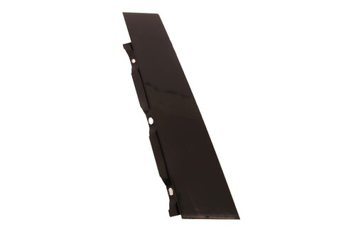 Pravá zadní ozdobná lišta dveří (vnější) 96711257XY