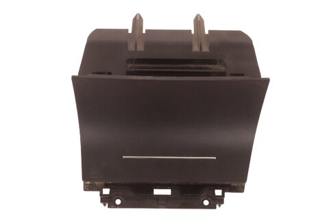 Přihrádka odkládací 1Z1863077A