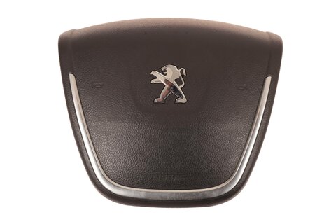 Airbag řidiče 96863325ZE